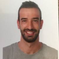 40+ perfiles de «Alberto Santiago»