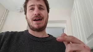 Power Tronic Piggy Back ECU