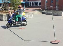 Also ab 15 jahren darfst du eine mofa prüfbescheinigung machen. Mofa Ausbildung An Der Jacob Struve Schule Jacob Struve Schule