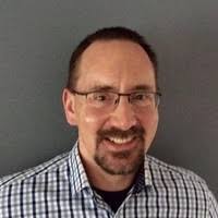 Matt Snell Email & Phone Number