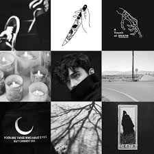 Pin By Haley Mardis On My Board In 2020 Book Aesthetic Fan Book Scythe Book