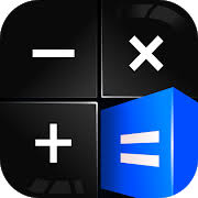 Click 'send code to security email', input reset code, click 'reset password'. Download Calculator Lock App Hider Photo Vault Hidex On Pc With Memu