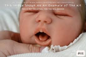 Sara Bogle's Instagram, Twitter & Facebook