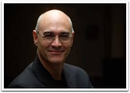 Information Marketing University with Fred Gleeck and Bob Bly