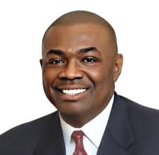 The 2025 World BRMConnect® Conference