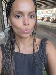 Just realised summers over 🌧️