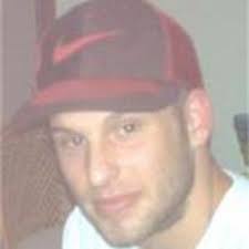 Derek Lance Butterfield Obituary August 6, 2006