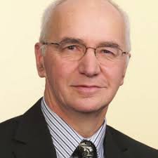 Rapport annuel 2013 de la Fédération des producteurs de lait du Québec