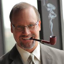 2014 Chicago Pipe Show…What had happened was…