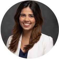 The Peter Segal Innovation Fellowship