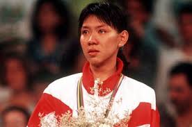 Jun 17, 2021 · susi ahmad susanti. Sejarah Hari Ini Susi Susanti Raih Medali Emas Olimpiade Pertama Indonesia Semua Halaman Bolasport Com