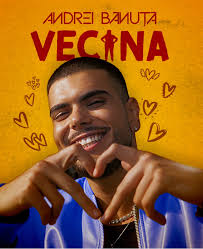 S A Adunat O Tara Intreaga Sa Inteleaga Ce Zice Andrei