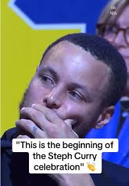 Iggy Azalea Celebrates Steph Curry's Jersey Retirement