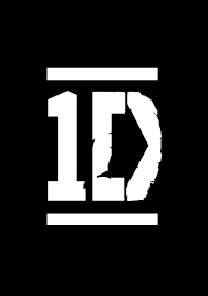 Windows 10 wallpaper hd and windows 10 wallpaper pack. One Direction Logo Logo De One Direction Fondo De Pantalla De One Direction Fotos De One Direction