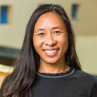 40+ "Janell Janell" profiles