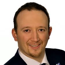 Jenna Cramer (@Jenna_Cramer)