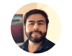 Policing and Social Equity