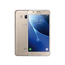 Refurbished Samsung Galaxy J5 2016 ...