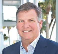 Theodore Garrison's Instagram, Twitter & Facebook