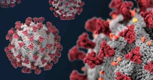 The respiratory virus is currently spreading in a growin Covid 19 Nuovi Sintomi Rash Cutanei Perdita Di Capelli E Vertigini Il Quotidiano Del Lazio