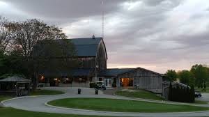 Championship golf course and amenities make it one of located in the gentle rolling hills of granada hills, knollwood country club's is one of southern california's. Knollwood Golf Club Ancaster 2021 All You Need To Know Before You Go With Photos Tripadvisor