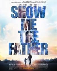 Aaron kendrick de niro has a twin brother named. Show Me The Father Movie Home Facebook