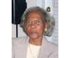 Janice Dickerson Obituary (2016)