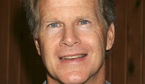 Throwback Thursday GH Poll: A tale of two Grants