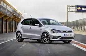 How to check brake fluid vw polo. Volkswagen Polo 5 Door