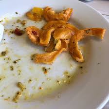 Mcdonald S Ulm Blaubeurer Strasse 92 Menu Prices Restaurant Reviews Tripadvisor