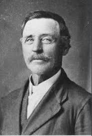 Israel Downing (1852-1929)