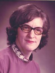 Thérèse Tétreault Obituary