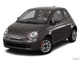 Check spelling or type a new query. Fiat 500 2017 Price In Uae New Fiat 500 2017 Photos And Specs Yallamotor