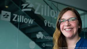 Seattle-area ZIP codes join Zillow's $1 Million Neighborhoods list