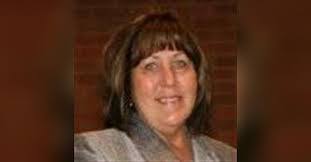 Karen Deck's Instagram, Twitter & Facebook