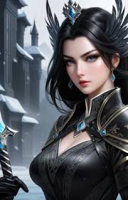 Originalwork Stories