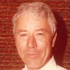 Nattie Ray "Rusty" Day Obituary August 14, 2015