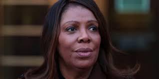 Alabama woman donates kidney to police officer who previously arrested her