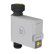 Rain bird professional grade timer. Off White Irrigation Timers Accessories At Lowes Com