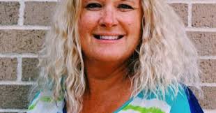 UNL professor teaches four ASL classes without speaking a word