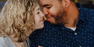 Kelly Mayes and Davey Mayes's Wedding Website