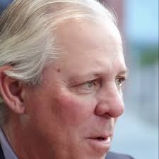 Robert C. Robbins (@drrobertrobbins) • Instagram photos and videos