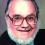 Search Donald Goodrich Obituaries and Funeral Services