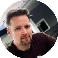 Brad Wirt's Instagram, Twitter & Facebook