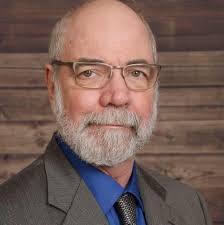 John Derewitz for Tarrant County District Clerk