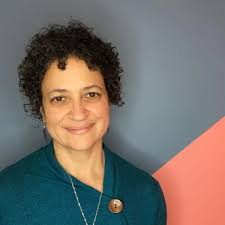 Humanities Broadsheet