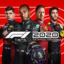 F1 2020 also pays respect to this year being the 70th edition of f1 championship, with the game shipping in two versions: F1 2020
