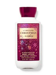 Large, searchable compilation of quotations arranged by topic. Pin By Debrah On Things I Want In 2021 Bath And Body Works Body Lotion Bath And Body