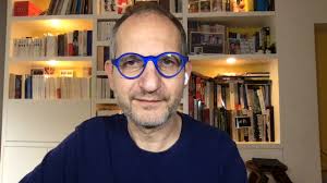 (re)connectez-vous à vos clients pour développer une nouvelle relation 2ème  partie