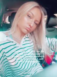 Layla Ahamad Gregory